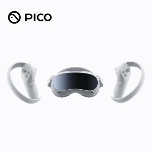 [PICO VR] 피코 PICO 4 올인원 VR 256GB